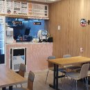 윤옥연할매떡볶이 이미지