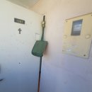 중원-118 이미지