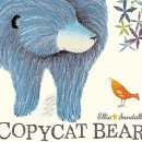 터치스토리 이미지