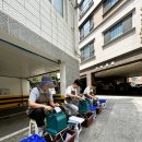 연우경로당 이미지