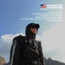 마운틴스포츠 이미지