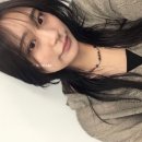 유키니언 19호 대구삼덕한옥점 | [대구/삼덕동미용실] 다가오는 가을 손질 편한 여자머리 잘 하는 곳, 유키니언 19호 대구삼덕한옥점