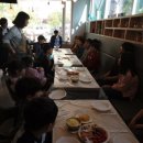 구세군배산지역아동센터 이미지