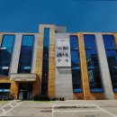 실버케어 이미지