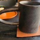 동행 공간 나누기 이미지