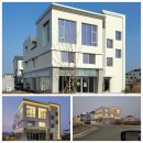 건축사사무소 도반 이미지