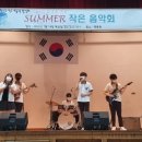 무거고등학교 네이버블로그