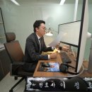 변호사이정호법률사무소 이미지