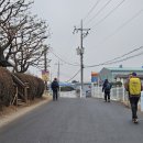 마조리 마을회관 이미지