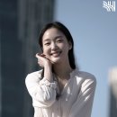 하늘광고 - 제주시 우평로 6 | 하늘광고