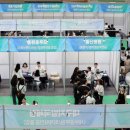 계명대학교 동문 2 이미지