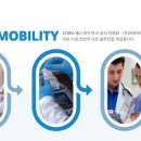 (주)한국메디텍 이미지