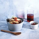 올리브코리아 이미지