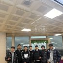 홍천군의회 | 2025년 홍천 글로벌 슈퍼컵 참가후기