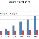 DB화장품