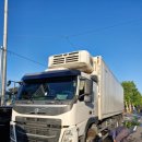 밧데리 119 이미지