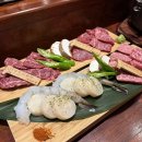 와규 | [히바치텐 여수] 분위기 좋은 오마카세 솔직후기(와규&amp;일식요리)