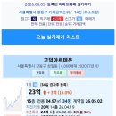 훼미리홈타운