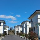 타운종합건축사사무소 이미지