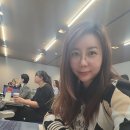 차의과학대학교 보건산업대학원 이미지