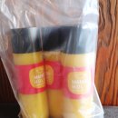 신선로L 이미지