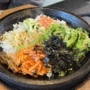 삼거리고깃간