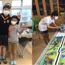 진원초등학교 이미지