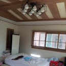 신공인중개사사무소 이미지