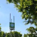 행정사 강창국 사무소 이미지