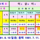 명품 - 평택시 정암로 24 | 명품