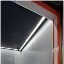 더열린병원 이미지