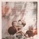 마리안느 이미지