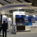 (주)강남 이미지