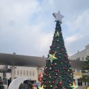 나라아트센터 - 노원구 공릉로 225 | 나라아트센터