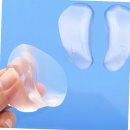 본차이나 이미지