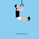 LG전자 제천서비스 센터 이미지