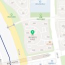 수목원소아치과치과의원 이미지