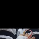 안녕하셔요 여왕님분들💃 이미지