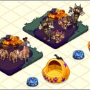 뷰티풀펫(Beautiful Pet) 이미지