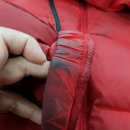 세탁백화점 이미지