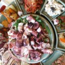 광안천지식당&국밥석남가정점 | 인천광역시 서구 일반음식점현황 식당명단 3501-5962
