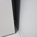 대경크리닝 이미지