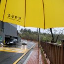 차이나 면사무소 이미지