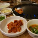 팔공막창 Daum카페