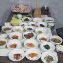 진짜밥집 이미지