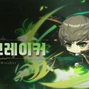 따따블PC방 이미지