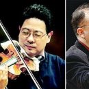 홍익대학교 공연예술대학원 이미지