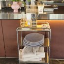 고래김밥분식&드립커피 | 여수 현지인 추천 카페 인구커피 – 비엔나커피 진짜 미쳤다 (찐후기)