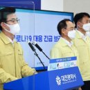 아시아노래연습장 이미지