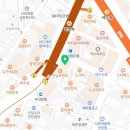 가람검도관 | 금주의 수련영상